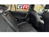 Toyota RAV4 2.5 VVT-h Excel CVT Euro 6 (s/s) 5dr