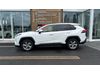 Toyota RAV4 2.5 VVT-h Excel CVT Euro 6 (s/s) 5dr