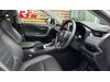 Toyota RAV4 2.5 VVT-h Excel CVT Euro 6 (s/s) 5dr