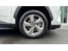 Toyota RAV4 2.5 VVT-h Excel CVT Euro 6 (s/s) 5dr