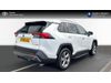 Toyota RAV4 2.5 VVT-h Excel CVT Euro 6 (s/s) 5dr