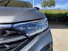Volkswagen T-Roc 1.5TSI Black Edition