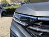 Volkswagen T-Roc 1.5TSI Black Edition