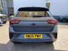 Volkswagen T-Roc 1.5TSI Black Edition