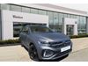 Volkswagen T-Roc 1.5TSI Black Edition