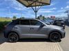 Volkswagen T-Roc 1.5TSI Black Edition