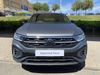 Volkswagen T-Roc 1.5TSI Black Edition