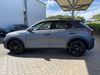 Volkswagen T-Roc 1.5TSI Black Edition