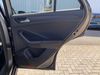 Volkswagen T-Roc 1.5TSI Black Edition
