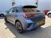 Volkswagen T-Roc 1.5TSI Black Edition