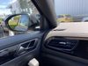 Volkswagen T-Roc 1.5TSI Black Edition