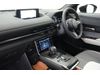 Mazda MX-30 17.8kWh R-EV Exclusive-Line Auto (s/s) 5dr (Range Extender)