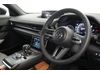 Mazda MX-30 17.8kWh R-EV Exclusive-Line Auto (s/s) 5dr (Range Extender)