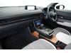 Mazda MX-30 17.8kWh R-EV Exclusive-Line Auto (s/s) 5dr (Range Extender)