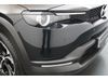 Mazda MX-30 17.8kWh R-EV Exclusive-Line Auto (s/s) 5dr (Range Extender)