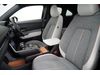 Mazda MX-30 17.8kWh R-EV Exclusive-Line Auto (s/s) 5dr (Range Extender)