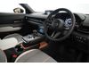 Mazda MX-30 17.8kWh R-EV Exclusive-Line Auto (s/s) 5dr (Range Extender)