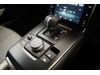 Mazda MX-30 17.8kWh R-EV Exclusive-Line Auto (s/s) 5dr (Range Extender)