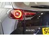 Mazda MX-30 17.8kWh R-EV Exclusive-Line Auto (s/s) 5dr (Range Extender)