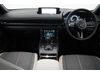 Mazda MX-30 17.8kWh R-EV Exclusive-Line Auto (s/s) 5dr (Range Extender)