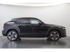 Mazda MX-30 17.8kWh R-EV Exclusive-Line Auto (s/s) 5dr (Range Extender)