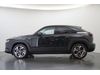 Mazda MX-30 17.8kWh R-EV Exclusive-Line Auto (s/s) 5dr (Range Extender)