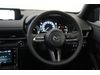 Mazda MX-30 17.8kWh R-EV Exclusive-Line Auto (s/s) 5dr (Range Extender)