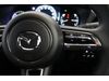 Mazda MX-30 17.8kWh R-EV Exclusive-Line Auto (s/s) 5dr (Range Extender)