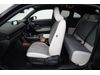 Mazda MX-30 17.8kWh R-EV Exclusive-Line Auto (s/s) 5dr (Range Extender)