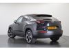Mazda MX-30 17.8kWh R-EV Exclusive-Line Auto (s/s) 5dr (Range Extender)