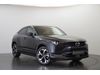 Mazda MX-30 17.8kWh R-EV Exclusive-Line Auto (s/s) 5dr (Range Extender)