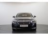 BMW 1 Series 118i M Sport