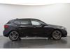 BMW 1 Series 118i M Sport