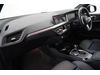 BMW 1 Series 118i M Sport
