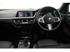 BMW 1 Series 118i M Sport