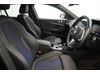 BMW 1 Series 118i M Sport