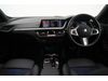 BMW 1 Series 118i M Sport