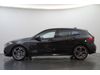 BMW 1 Series 118i M Sport