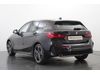 BMW 1 Series 118i M Sport