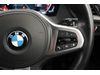 BMW 1 Series 118i M Sport