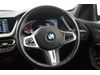 BMW 1 Series 118i M Sport
