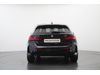 BMW 1 Series 118i M Sport