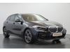 BMW 1 Series 118i M Sport