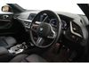 BMW 1 Series 118i M Sport