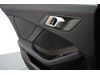 BMW 1 Series 118i M Sport