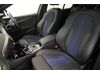 BMW 1 Series 118i M Sport