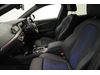 BMW 1 Series 118i M Sport