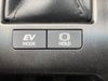 Lexus ES 2.5 300h Premium Edition Saloon 4dr Petrol Hybrid E-CVT Euro 6 (s/s) (218 ps)