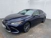 Lexus ES 2.5 300h Premium Edition Saloon 4dr Petrol Hybrid E-CVT Euro 6 (s/s) (218 ps)
