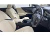 Lexus ES 2.5 300h Premium Edition Saloon 4dr Petrol Hybrid E-CVT Euro 6 (s/s) (218 ps)